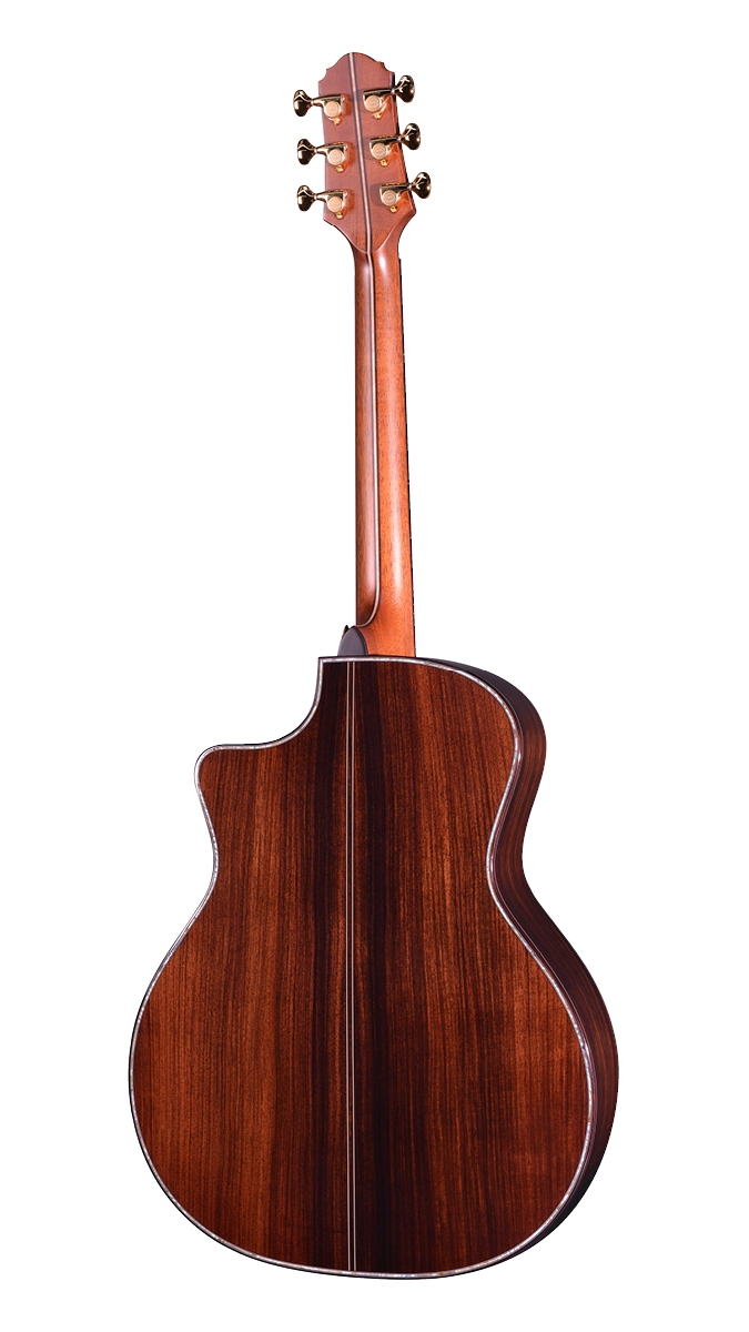KGLXE 7000 RS