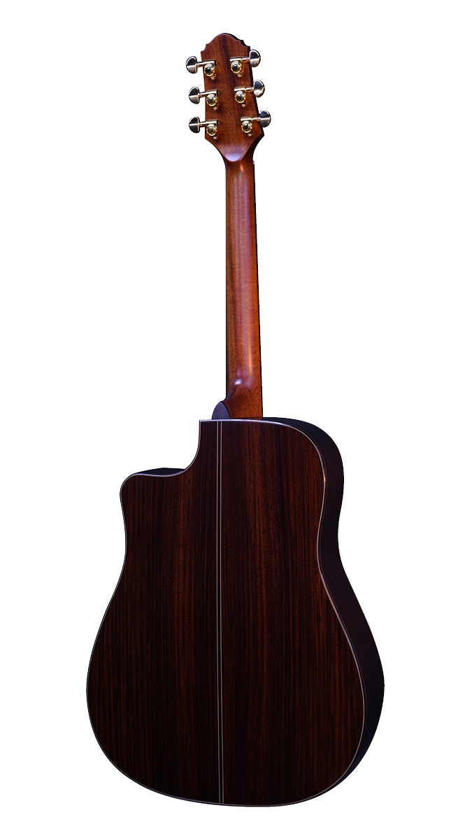 KDLXE 2000 PRESTIGE