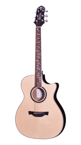 KTXE 27 PRESTIGE