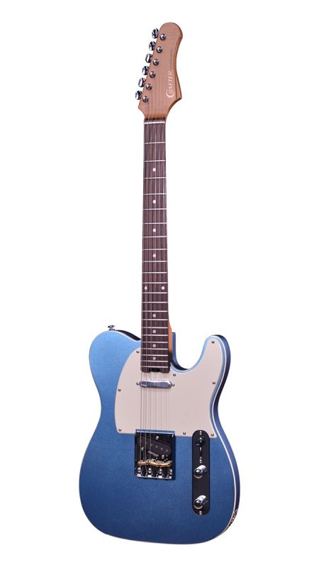 MODERN SEOUL Ⅱ T VVS RS LPB