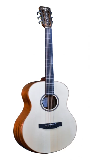 GRAND MINO/MAHOGANY