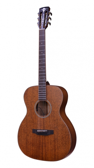 MIND T-15e Pro
