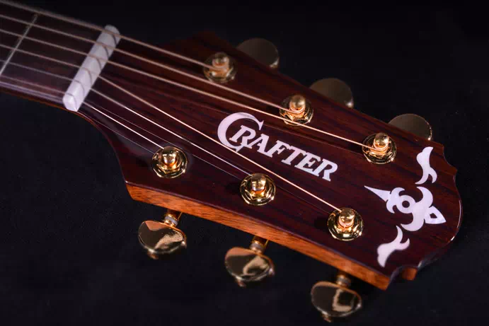 CRAFT MANSHIP.