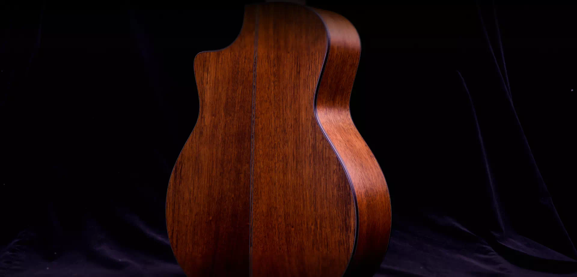 inlay
