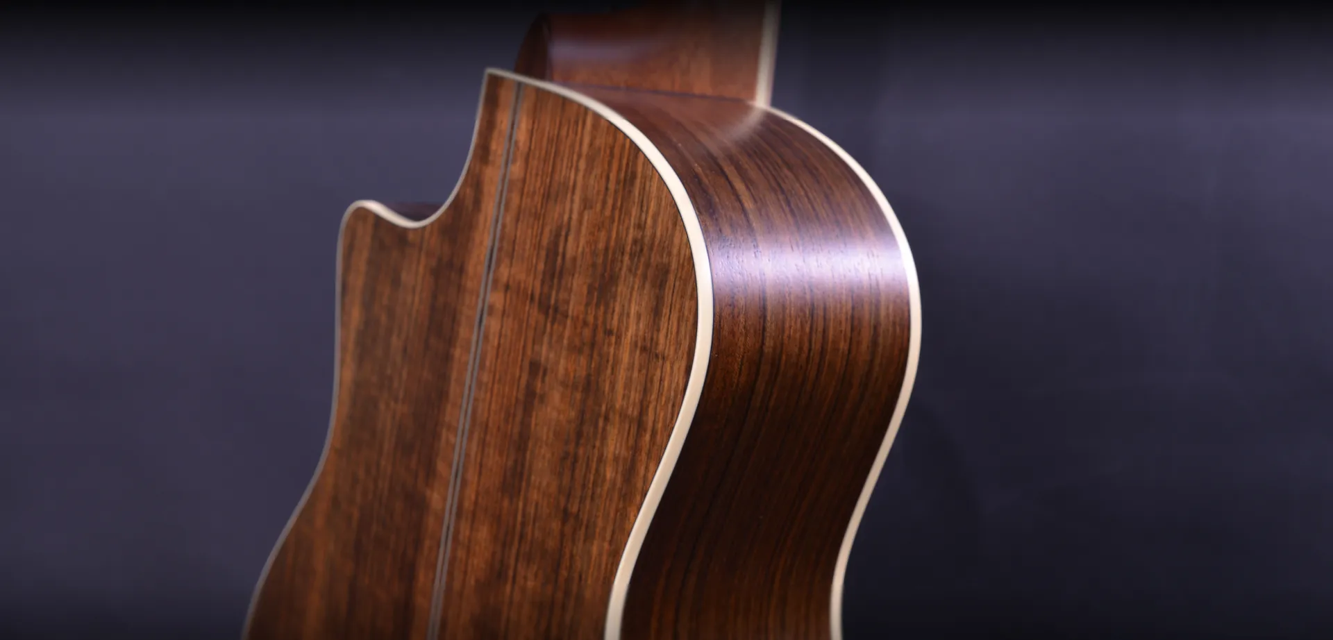 inlay