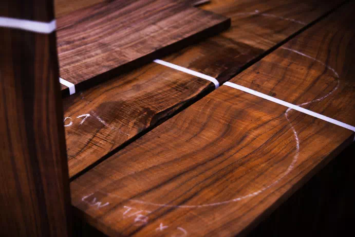 CRAFT MANSHIP.