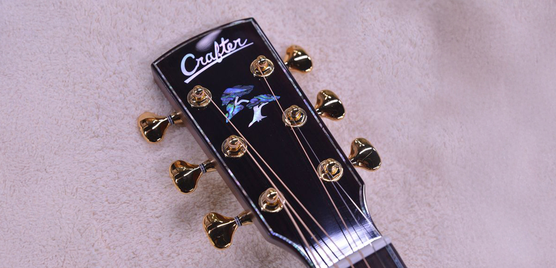 inlay