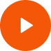 logo-btn