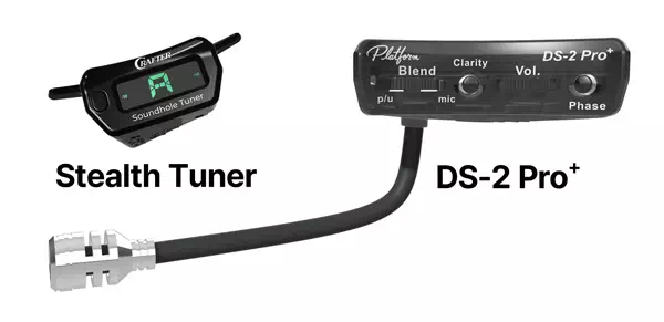 stealth-tuner-01